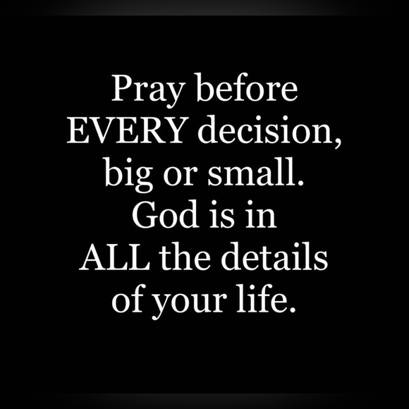 Meet your Posher, Angela - Picture 11 of 11